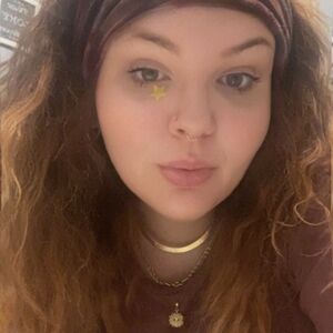 ✨ Meet Your Posher ✨